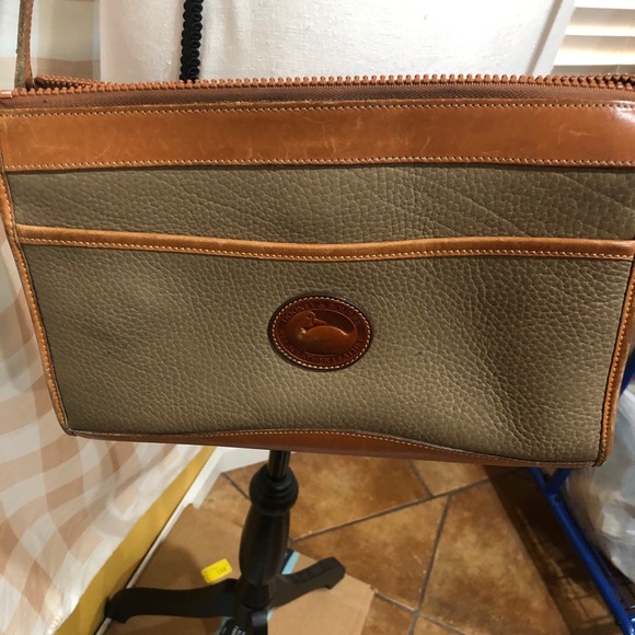 Dooney and Bourke - Picture 3 of 7